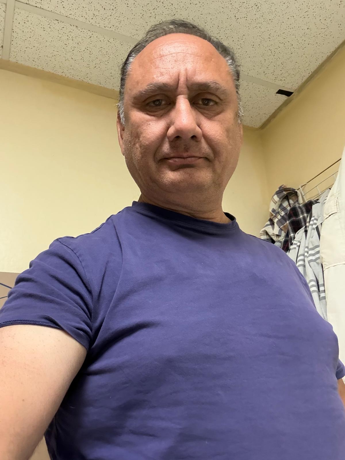 Harjap Singh